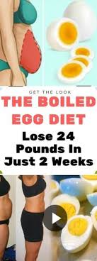 Mar 25, 2021 · dr. The Boiled Egg Diet Lose 24 Pounds In Just 2 Weeks Egg Diet Boiled Egg Diet Egg Diet Plan