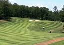 Complete List Of All Augusta Ga Area Golf Courses, Public and ...