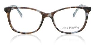 Vera Bradley Prescription Glasses
