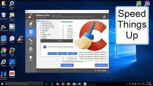 How To Clean Your Computer Registry Faster Laptop Windows 10 Free Registry Cleaner