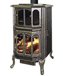 J A Roby Stoves And Fireplaces Québec