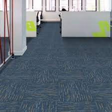 carpet tiles supplier singapore