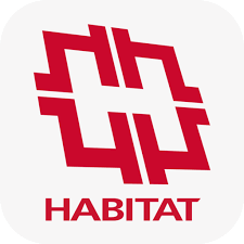 Afpcapital | complete afp capital s.a. Asesoria App Habitat Apps En Google Play