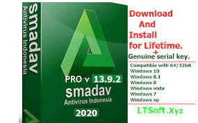 We did not find results for: Smadav Antivirus Pro 2020 Rev 13 9 2 Key Latest Lt Soft