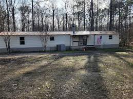 midway al mobile homes with