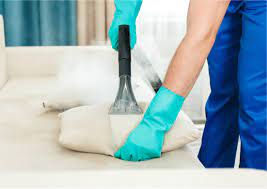 upholstery cleaning cocoa beach fl