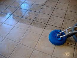tile and grout cleaning steam pro