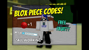 These codes are working in blox fruits update 13, and there are 2 new codes! Update 9 Blox Fruits Code Blox Fruits Codes Roblox