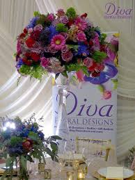Pin By Diva Floral Designs On Wedding Extravaganza 2018