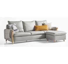 3 Seaters Sofas Living Room