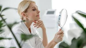 emerging skin care science growing