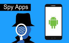 Plus, who has got the time to review all the options and then pick only. Best Spy App For Android Cell Phone In 2020