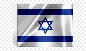 7 flag of israel hd wallpapers and background images. Israel Flag Hd Png Download Vhv