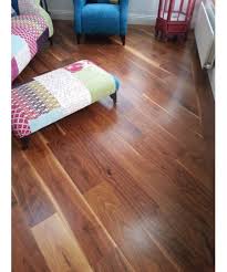 lignum flooring