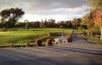 Antelope Greens Golf Course in Antelope, California, USA | GolfPass