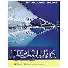 Serway Vuille College Physics  th Edition Answers burbonmis tk