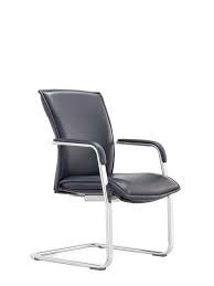 office chair office furniture