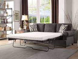 sofa bed mechanism furnishing tips