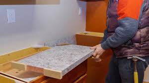 laminate countertops pros and cons