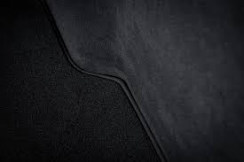 platinum carpet boot mat for hyundai