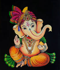 171 lord ganesh wallpaper hd ganesh