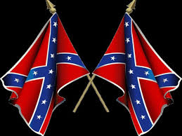 You will definitely choose from a huge number of pictures . 49 Free Confederate Wallpapers On Wallpapersafari