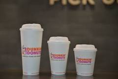 did-dunkin-donuts-change-their-cup-sizes