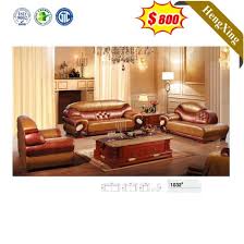 China Sofa Bed Sofa