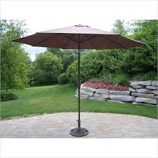 Patio Umbrella Ing Guide All About