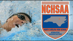 Image result for nchsaa