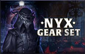 Remodel weapons to be overpowered early! Nyx S Gear Guide Ffxv A New Empire Hub Gear