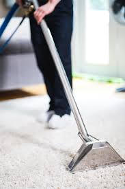 dazzle carpet cleaning vancouver