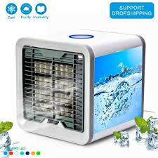 Jiji.ng more than 7119 air conditioners for sale home appliances starting from ₦ 3,500 in nigeria choose and buy today!. Portable Air Conditioners For Sale In Rafin Kwara Benue Nigeria Facebook Marketplace Facebook