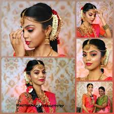 beauty parlours in pattanam coimbatore