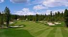 Kimberley Golf Weekend | Kootenay Rockies Golf