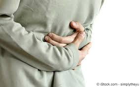 Schleim im stuhl ist grundsätzlich nichts ungewöhnliches. Magen Darm Grippe Gastroenteritis Meine Gesundheit