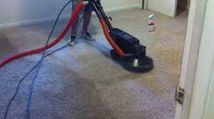 gallery bruce s carpet cleaning
