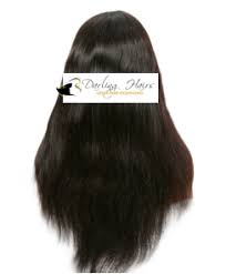 Our weave styles are created with the highest quality fiber and can help you get any style that you dreamt of. Darling Hairs Offers Pure Virgin Human Hair Extensions That Won T Tangle