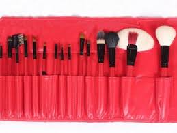 whole makeup brush sets queen brush