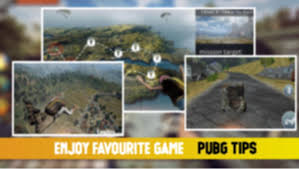 Pubg mobile is officially coming back to india, in the form of battlegrounds mobile india. Pabg App Guide Battleground Mobile App Pour Android Telechargez L Apk