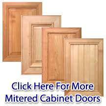 cheap cabinet doors online the door stop