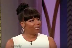 I don't really think it's a sincere apology, michel'le told bbc. Former Death Row Records Singer Michel Le Claims Dr Dre And Suge Knight Were Both Abusive To Her Xxl