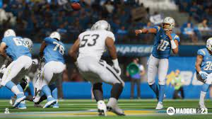 Madden 23 PC Requirements - Sports ...
