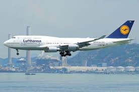 lufthansa fleet boeing 747 400 details