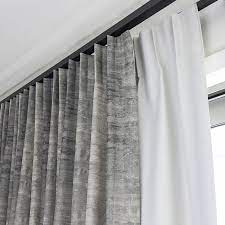 curtain lining s curtain design