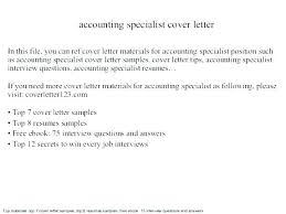 Salary Requirement In Cover Letter Simple Resume Format