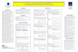 Case Study Template   Download   Ms Templates With Samples   Tutorials