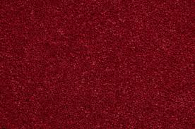 texture jpeg carpet texture red