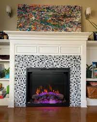 Gas Fireplaces And Wood Stoves