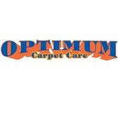 optimum carpet care carpet cleaner